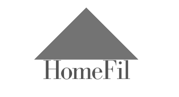 HomeFil.com